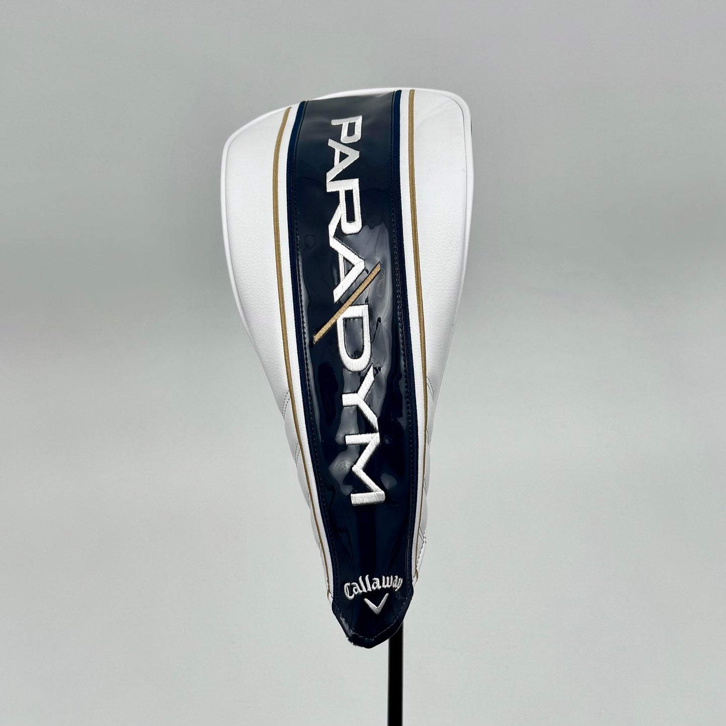 Callaway Paradym Triple Diamond Driver 10,5°