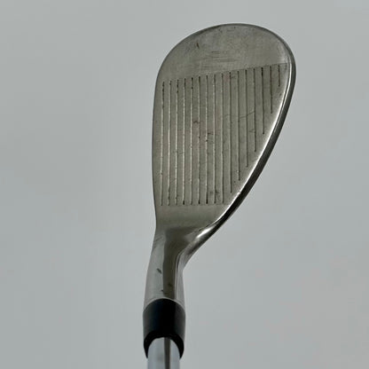 Callaway X Forged 56° / Wedge-flex