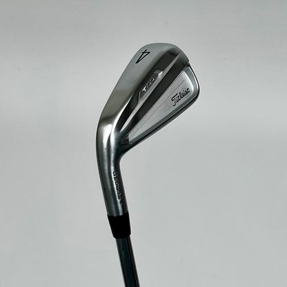 Titleist T100 J4