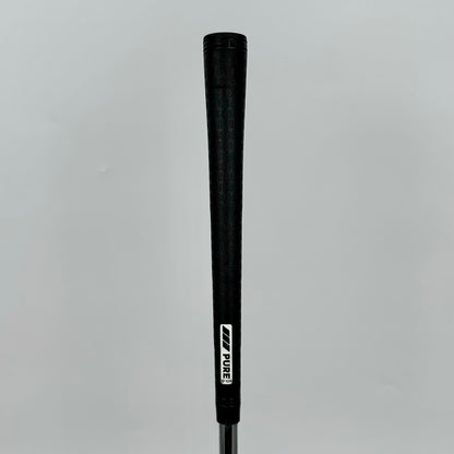 Callaway X Forged 56° / Wedge-flex