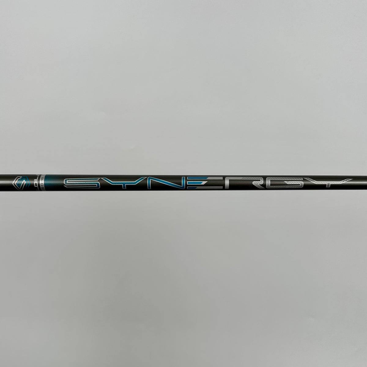Callaway Rogue Driver 9° / Stiff / Aldila Synergy 50 S