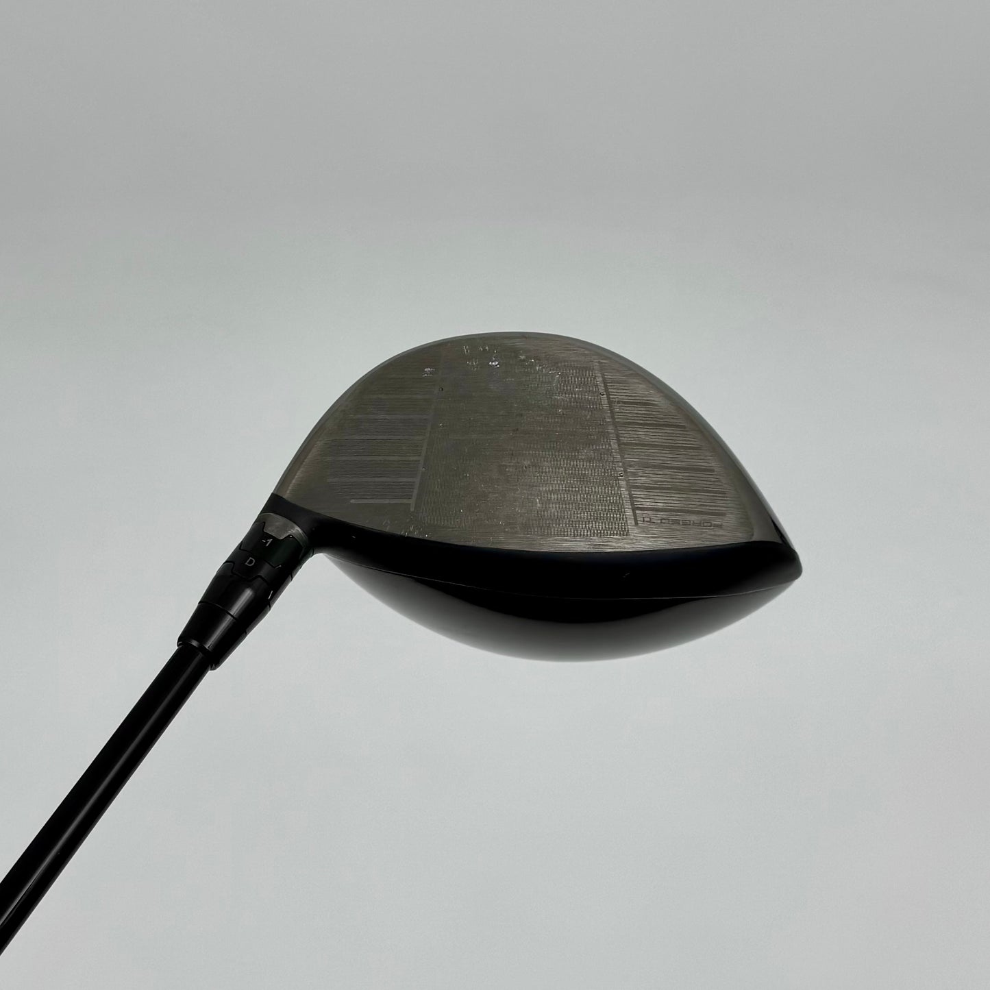 Callaway Paradym Triple Diamond Driver 10,5°