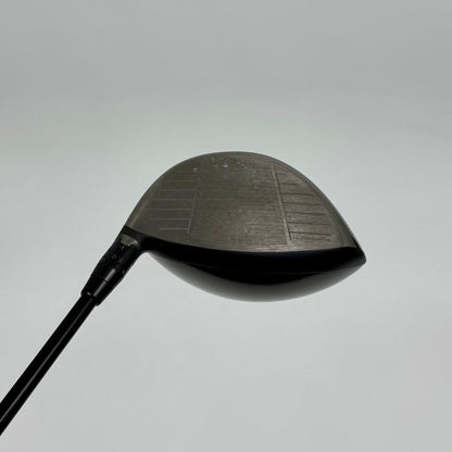 Callaway Paradym Triple Diamond Driver 10,5°