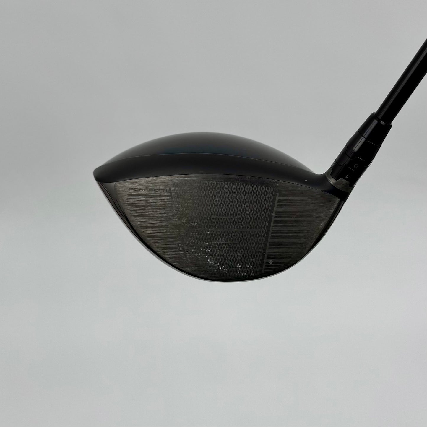 Callaway Paradym Triple Diamond Driver 10,5°