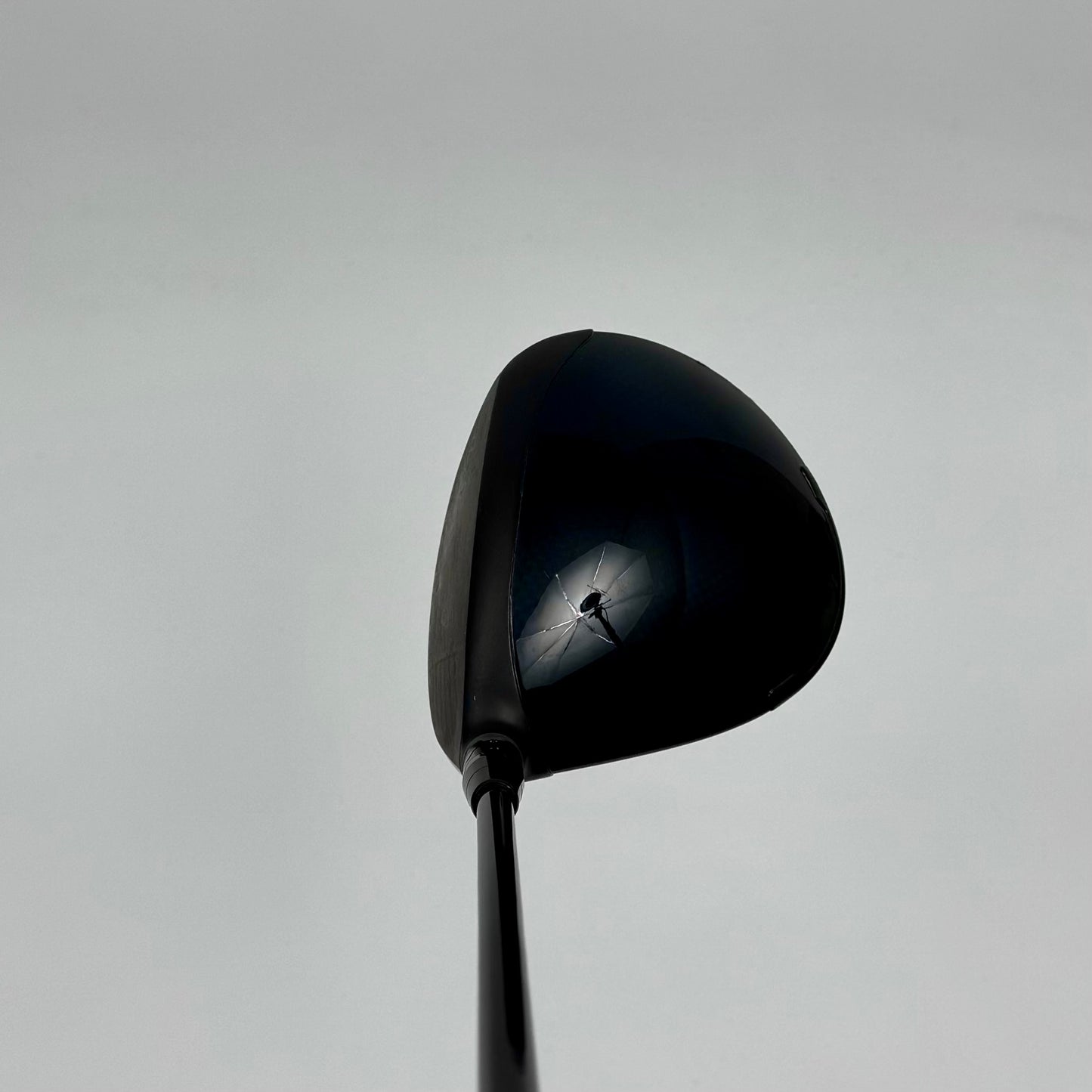 Callaway Paradym Triple Diamond Driver 10,5°