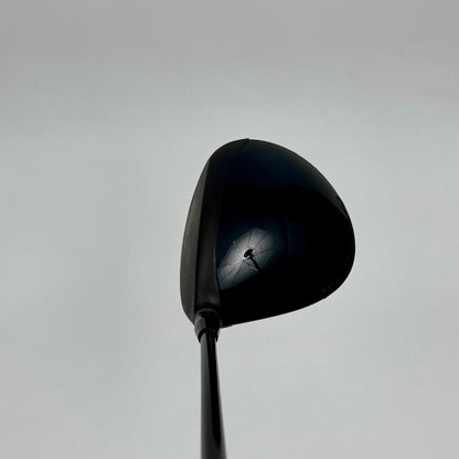 Callaway Paradym Triple Diamond Driver 10,5°