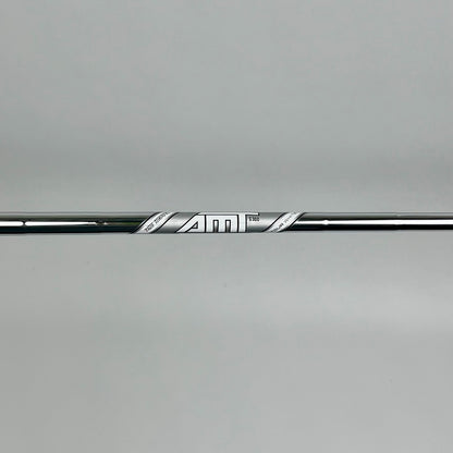 Titleist T100 J4