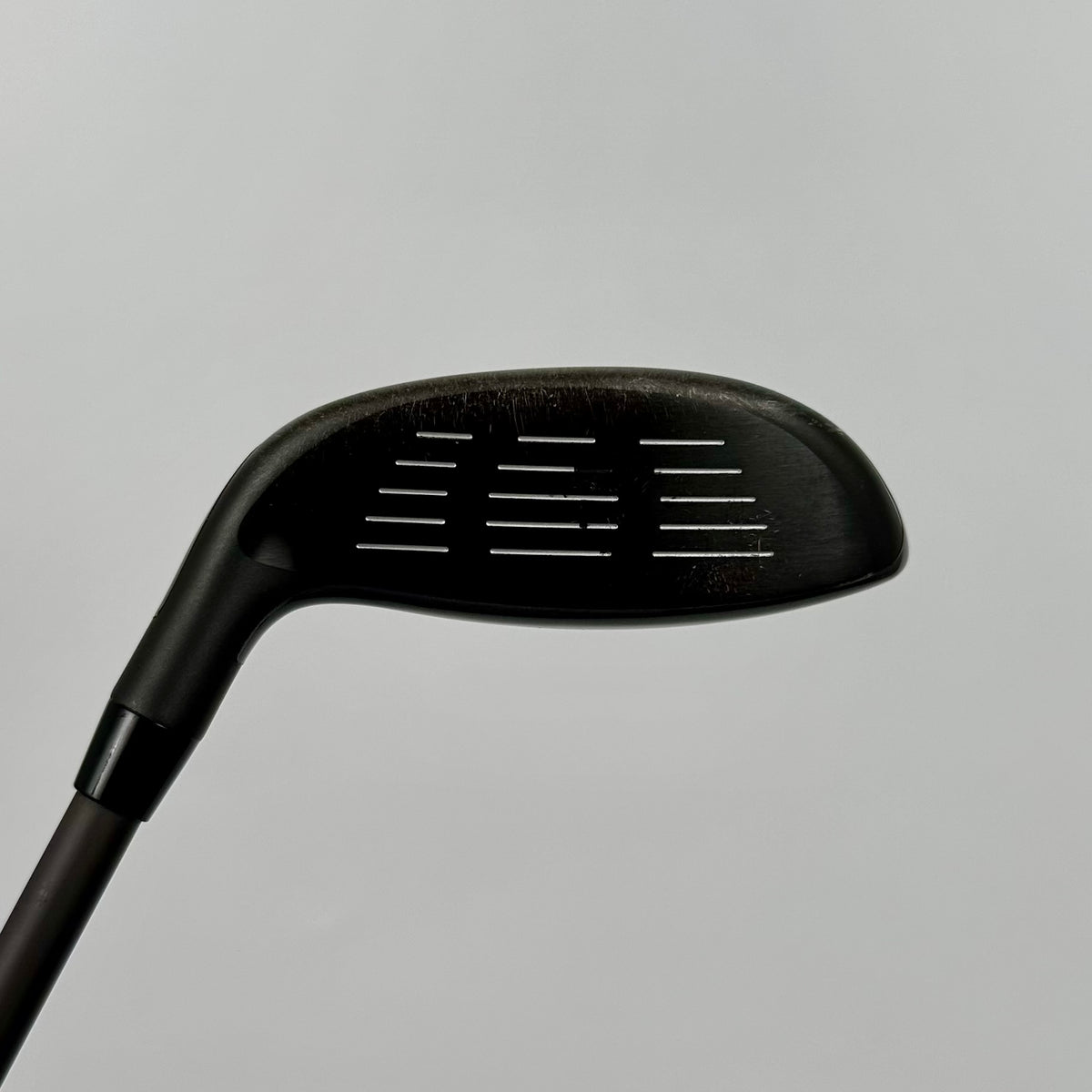Cobra Air-X Offset Hybrid 5 25° / Senior / Cobra Ultralite 45 Lite