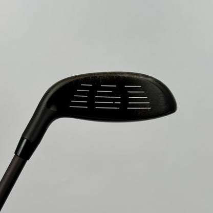 Cobra Air-X Offset Hybrid 5 25° / Senior / Cobra Ultralite 45 Lite
