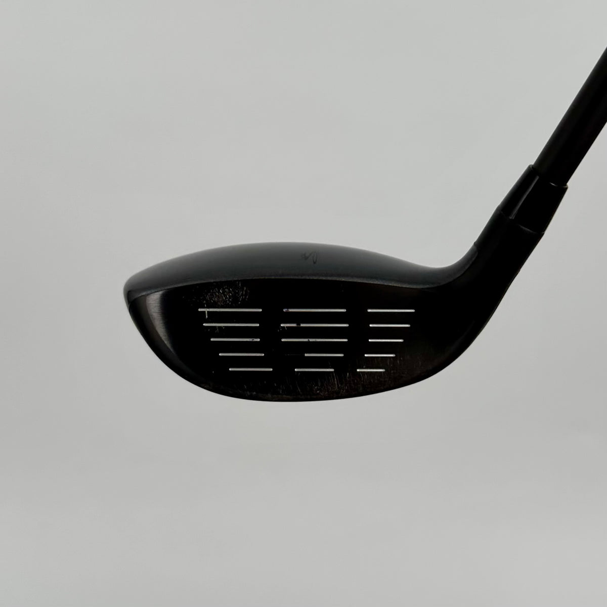Cobra Air-X Offset Hybrid 5 25° / Senior / Cobra Ultralite 45 Lite