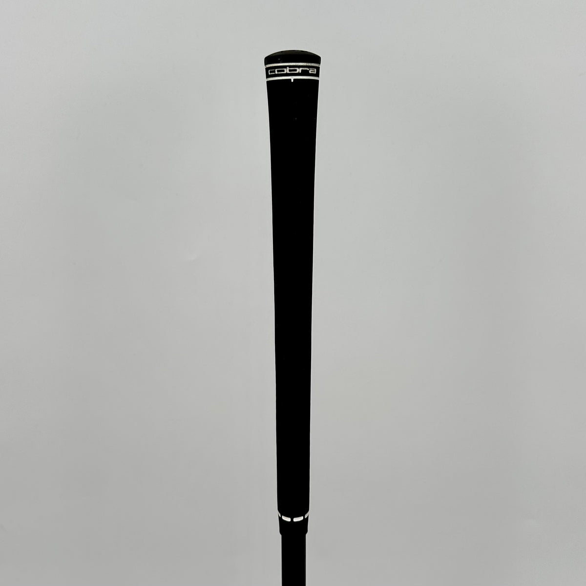Cobra Air-X Offset Hybrid 5 25° / Senior / Cobra Ultralite 45 Lite