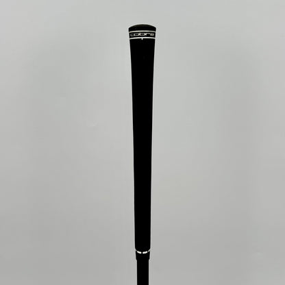 Cobra Air-X Offset Hybrid 5 25° / Senior / Cobra Ultralite 45 Lite