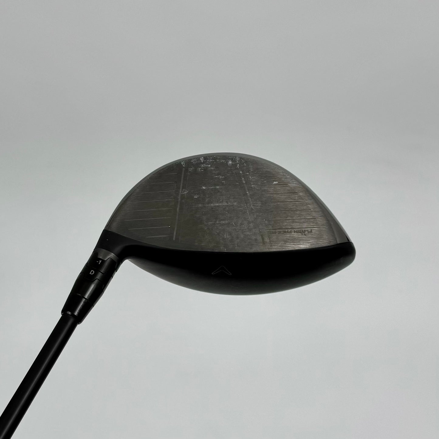 Callaway Rogue ST Max LS Driver 9°