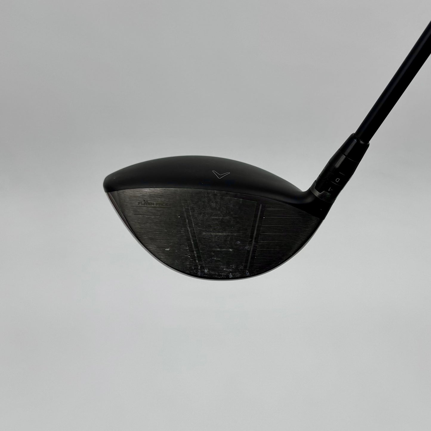 Callaway Rogue ST Max LS Driver 9°