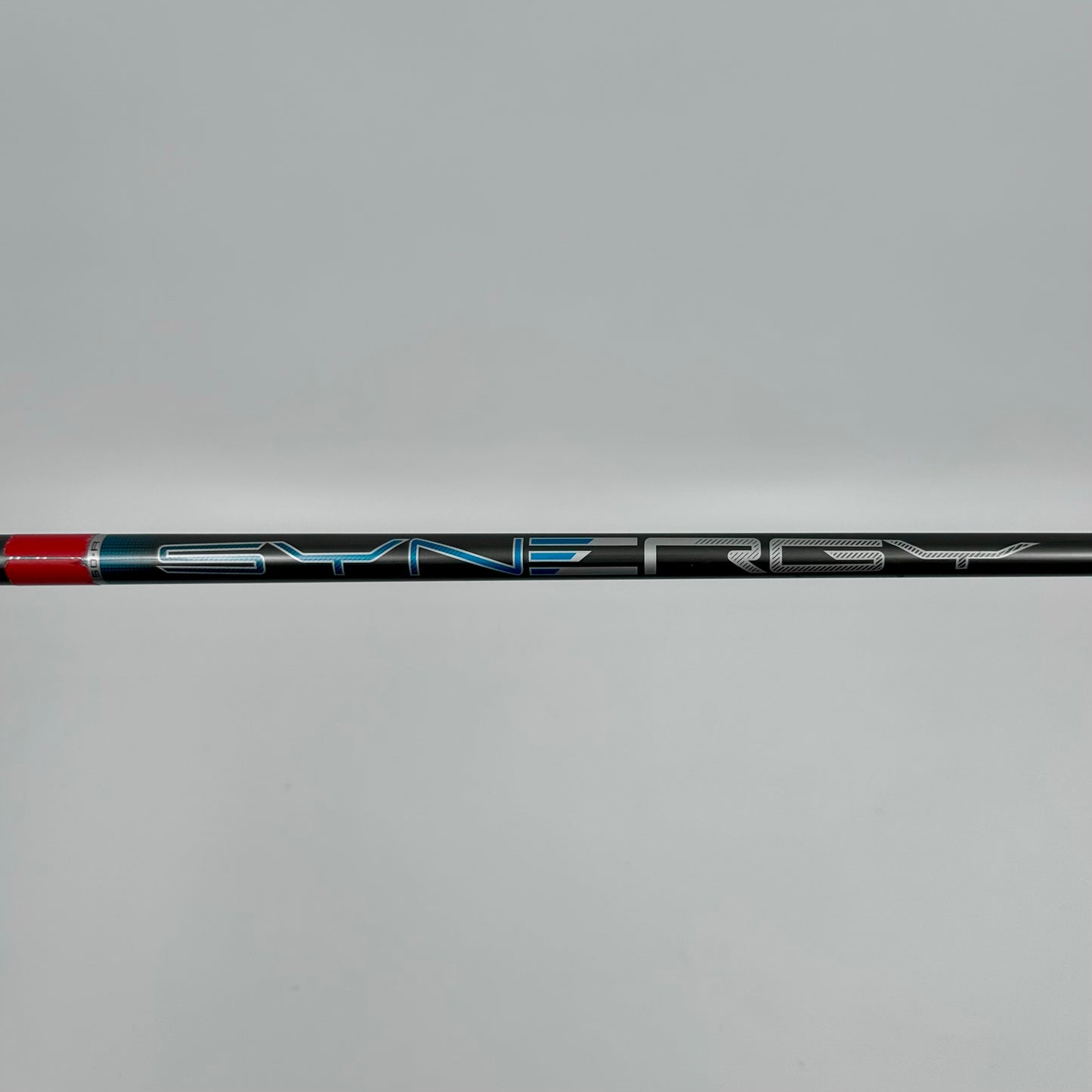 Callaway Rogue Driver 9° /  Regular / Aldila Synergy 50 R