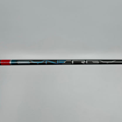Callaway Rogue Driver 9° /  Regular / Aldila Synergy 50 R