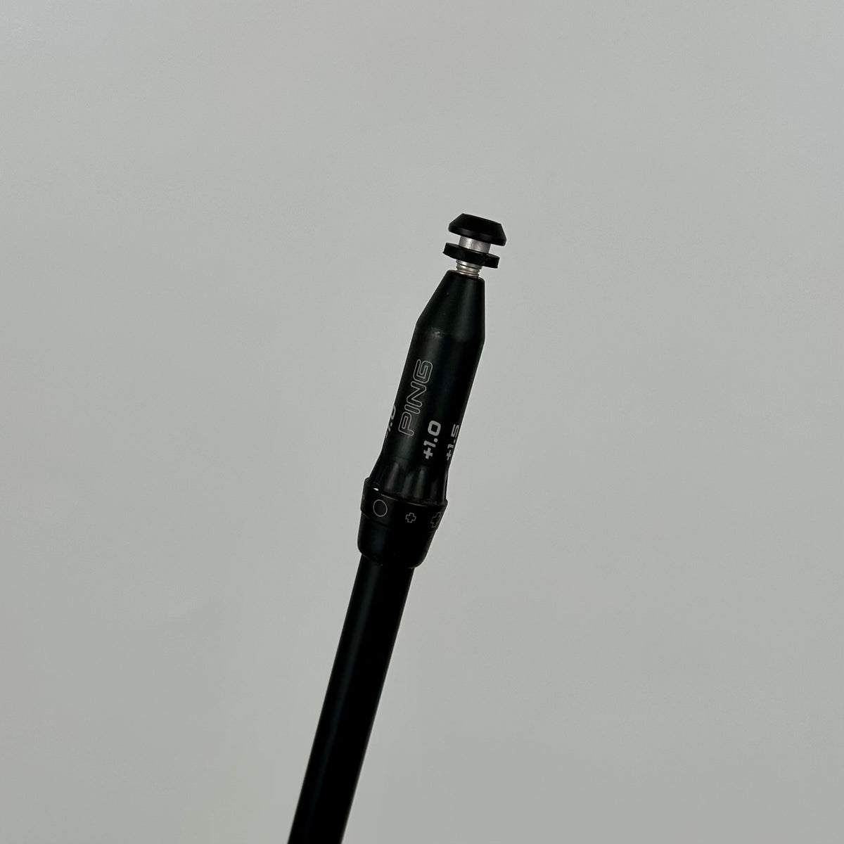 Ping Alta CB 50R / Regular / Ping