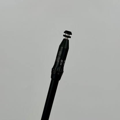 Ping Alta CB 50R / Regular / Ping