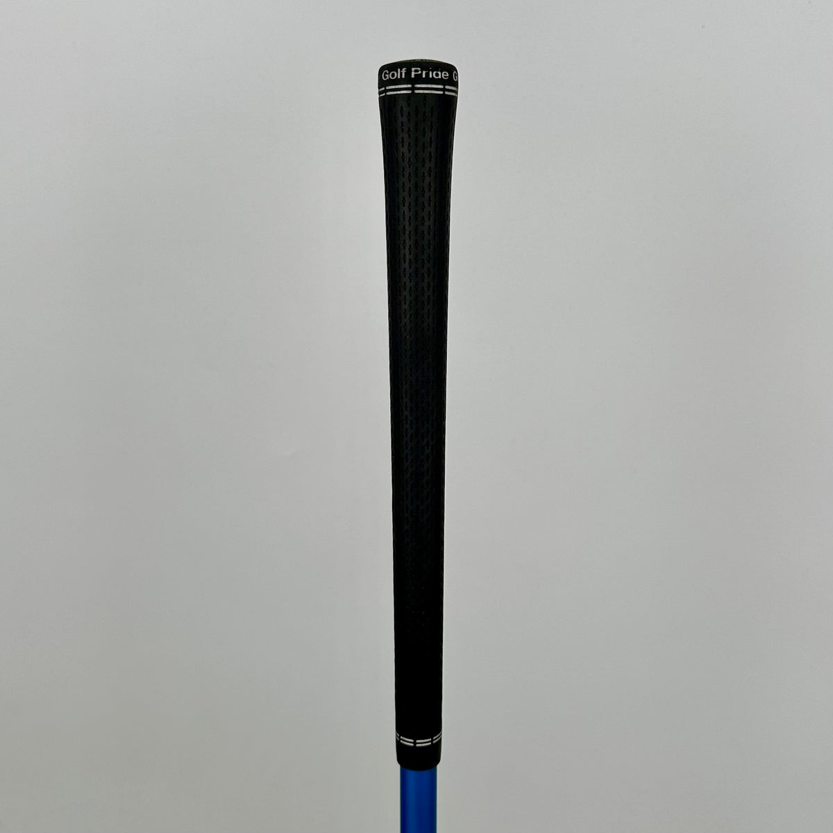 Ping Alta CB 50R / Regular / Ping