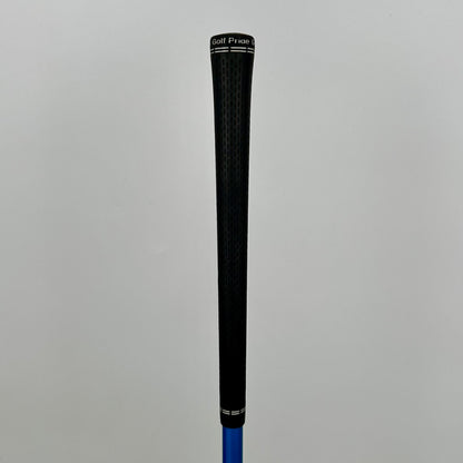 Ping Alta CB 50R / Regular / Ping