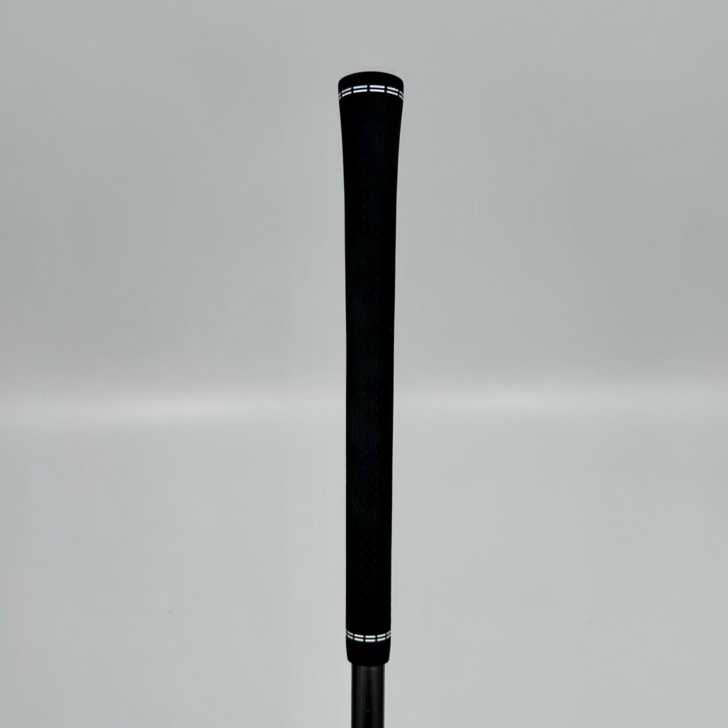 Callaway Rogue Driver 9° /  Regular / Aldila Synergy 50 R