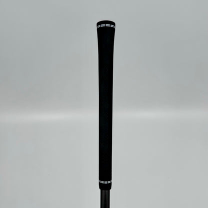 Callaway Rogue Driver 9° /  Regular / Aldila Synergy 50 R