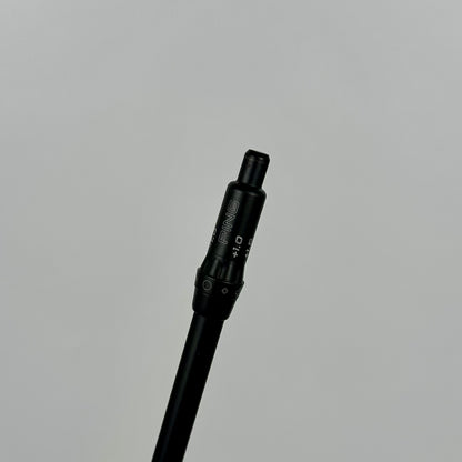 Ping Alta CB 55 S / Stiff / Ping