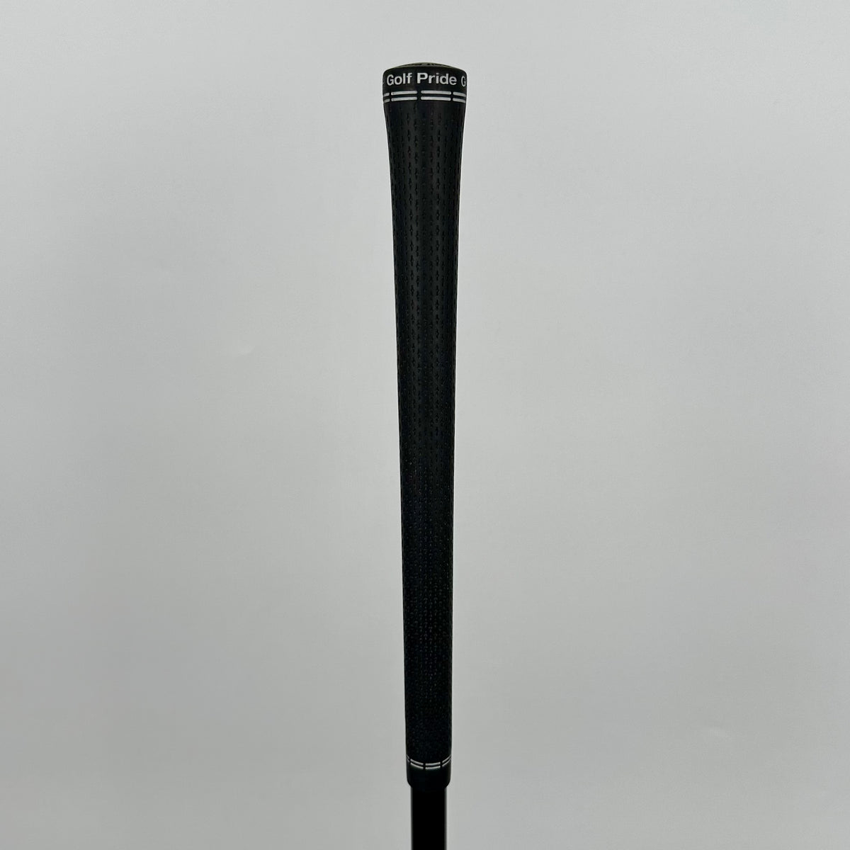 Ping Alta CB 55 S / Stiff / Ping
