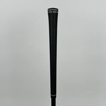 Ping Alta CB 55 S / Stiff / Ping