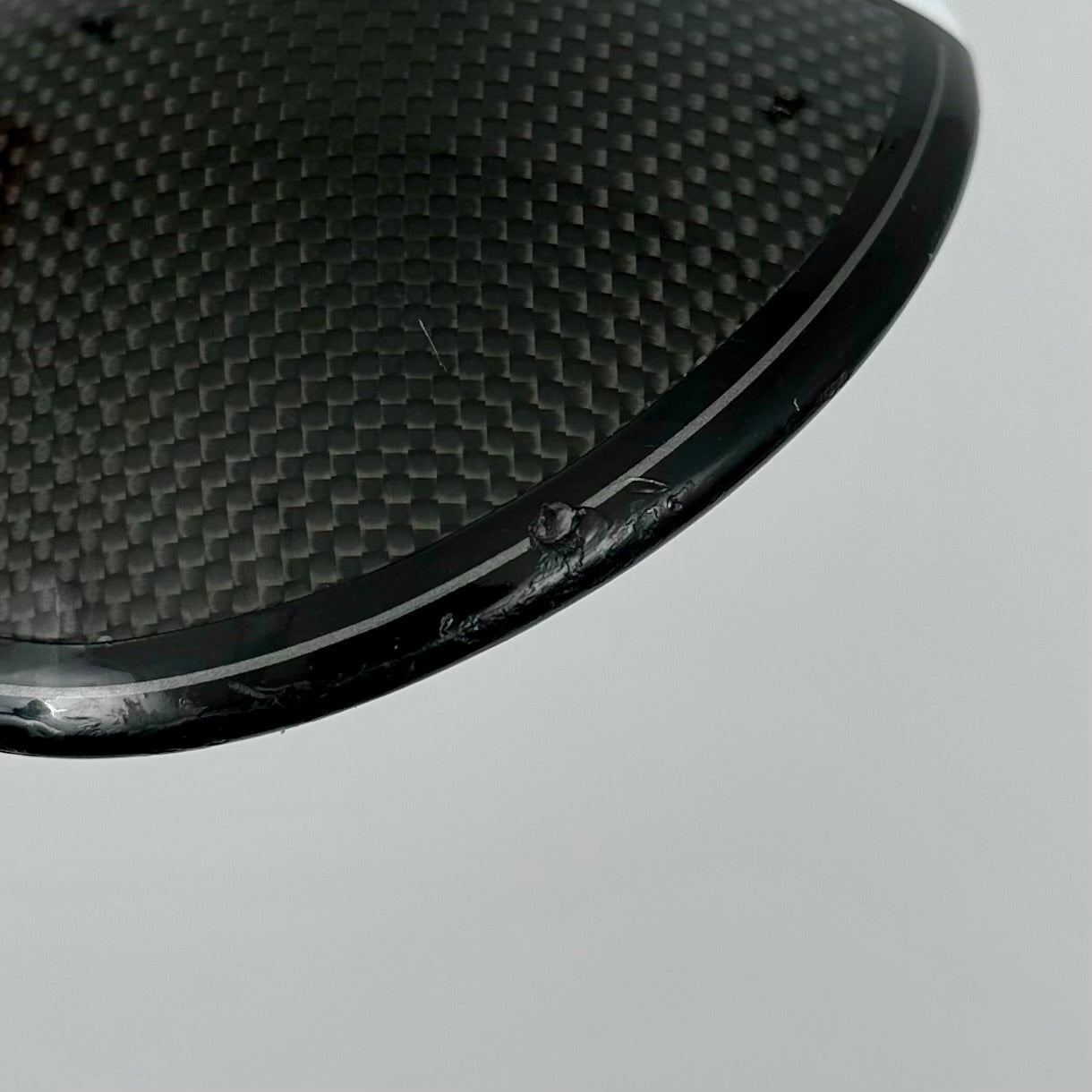 TaylorMade M1 460 Driver 10,5° / Stiff / Tensei CK Series 60 S