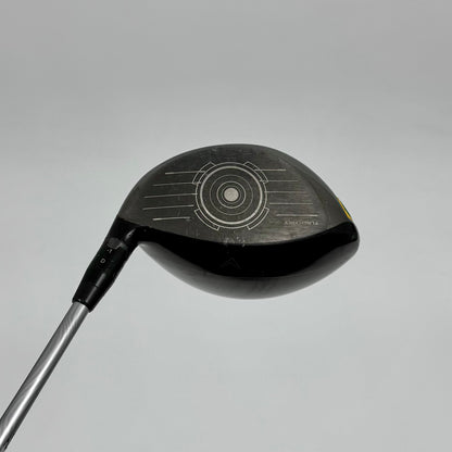 Callaway Epic Flash Driver 10,5°