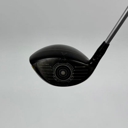 Callaway Epic Flash Driver 10,5°