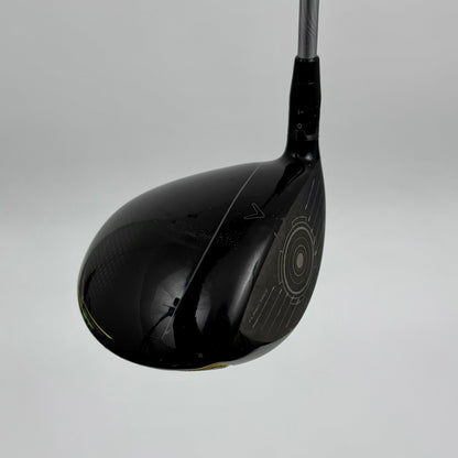 Callaway Epic Flash Driver 10,5°