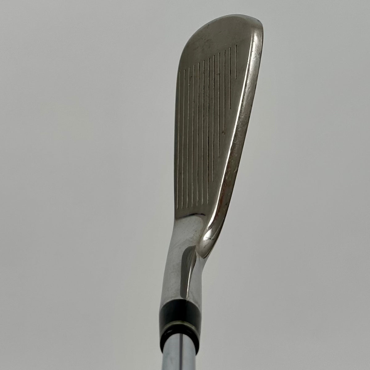 Wilson Staff Pi7 4-P / Regular / TT Dynamic Gold R300