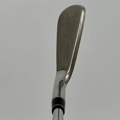 Wilson Staff Pi7 4-P / Regular / TT Dynamic Gold R300