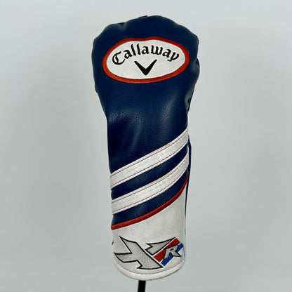 Callaway XR FW3 15° / Regular / Project X 5.5 54g