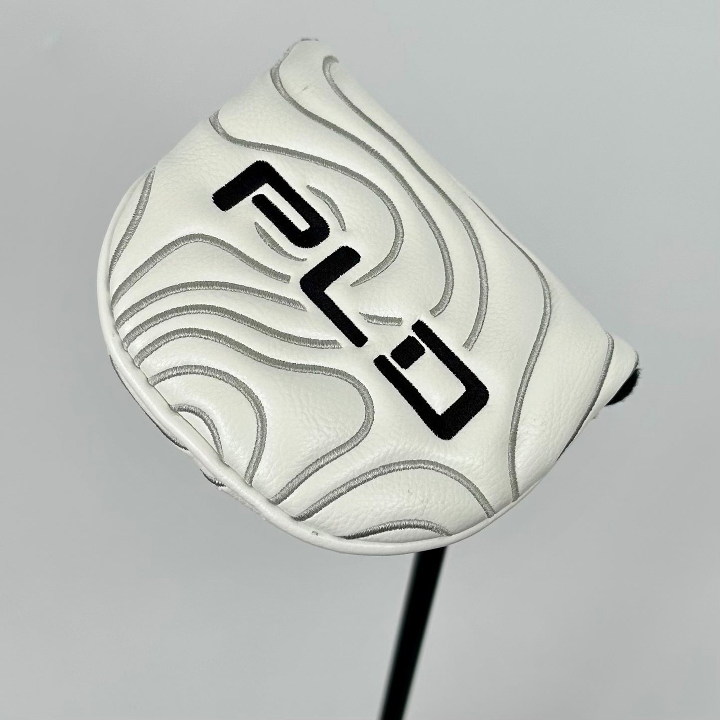Ping PLD Ally Blue 4 / 34"