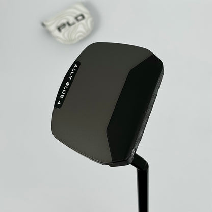 Ping PLD Ally Blue 4 / 34"