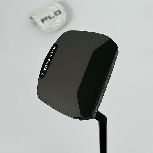 Ping PLD Ally Blue 4 / 34"