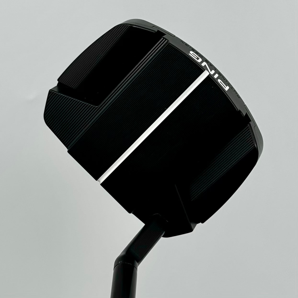 Ping PLD Ally Blue 4 / 34"