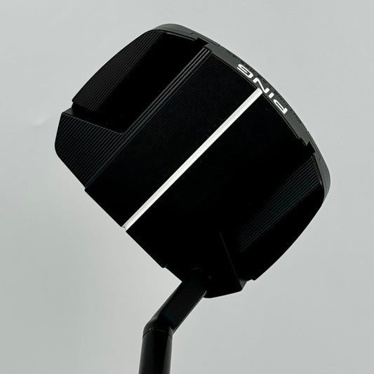 Ping PLD Ally Blue 4 / 34"
