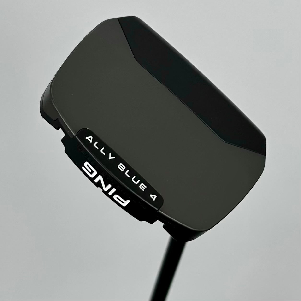 Ping PLD Ally Blue 4 / 34"