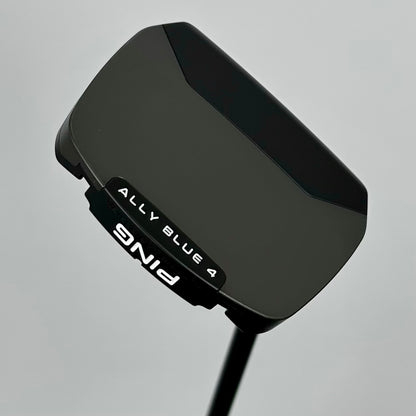 Ping PLD Ally Blue 4 / 34"
