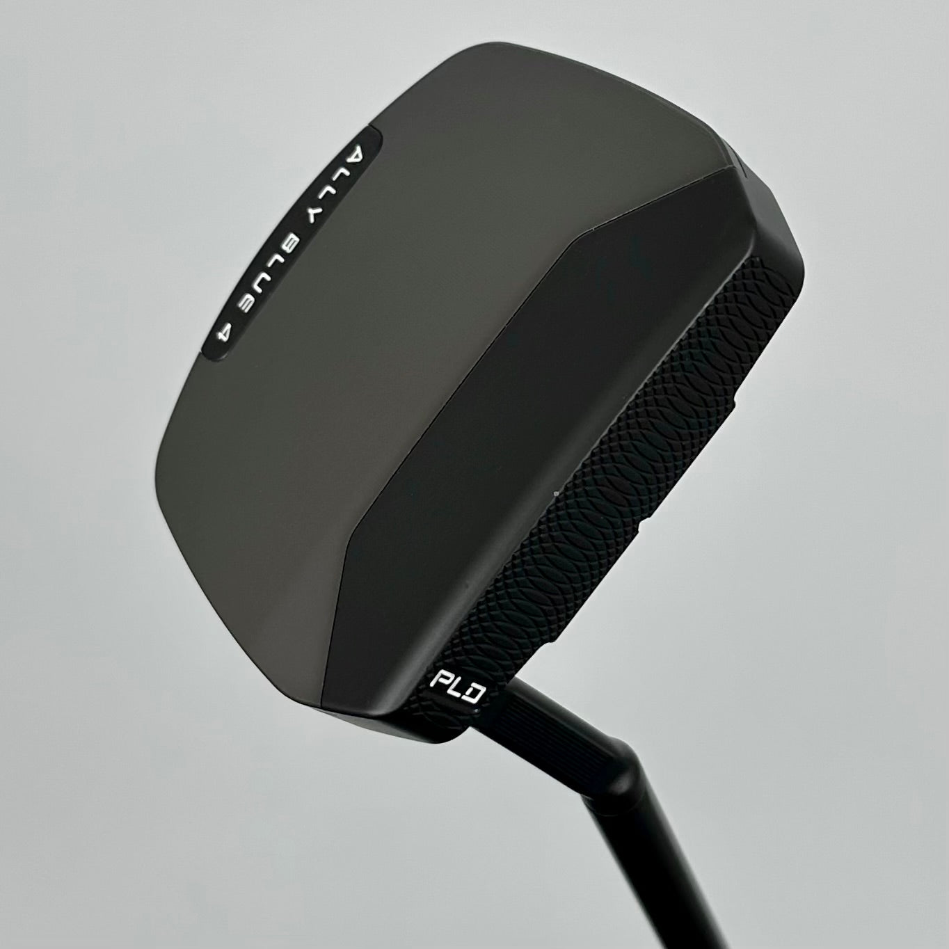 Ping PLD Ally Blue 4 / 34"