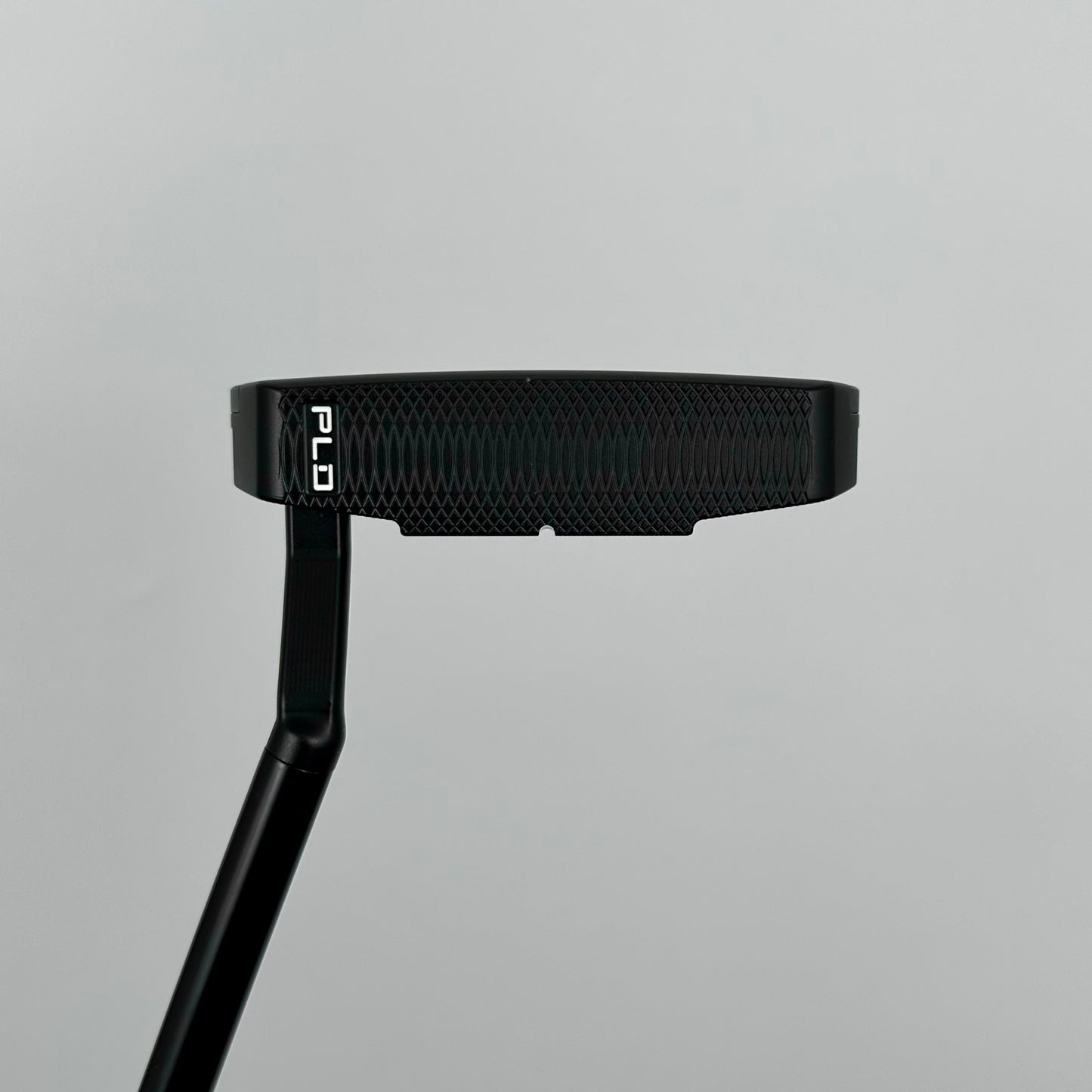 Ping PLD Ally Blue 4 / 34"
