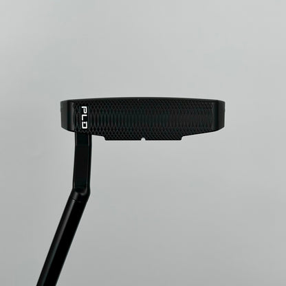 Ping PLD Ally Blue 4 / 34"
