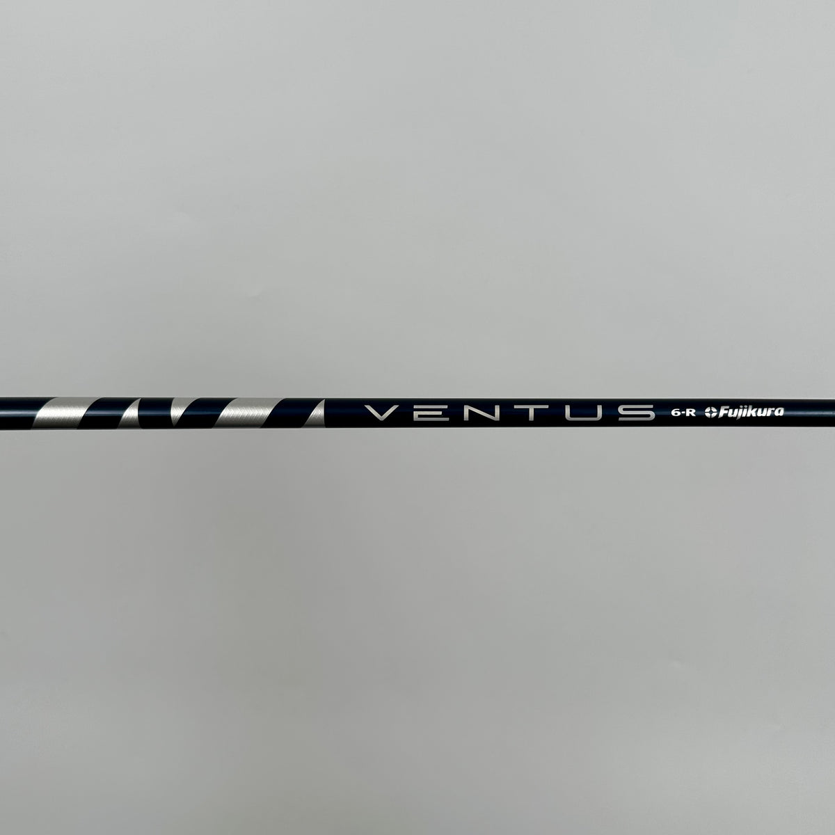 TaylorMade SIM Max Hybrid 3 19° / Regular / Fujikura Ventus Blue 6-R