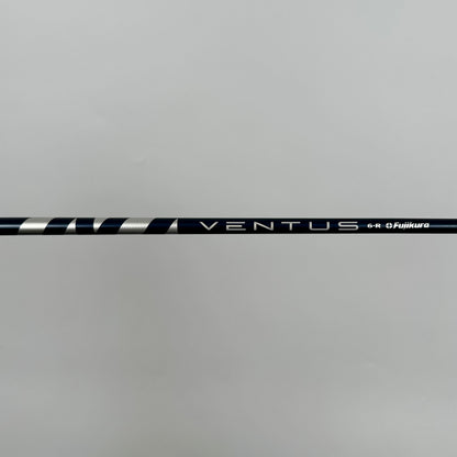 TaylorMade SIM Max Hybrid 3 19° / Regular / Fujikura Ventus Blue 6-R
