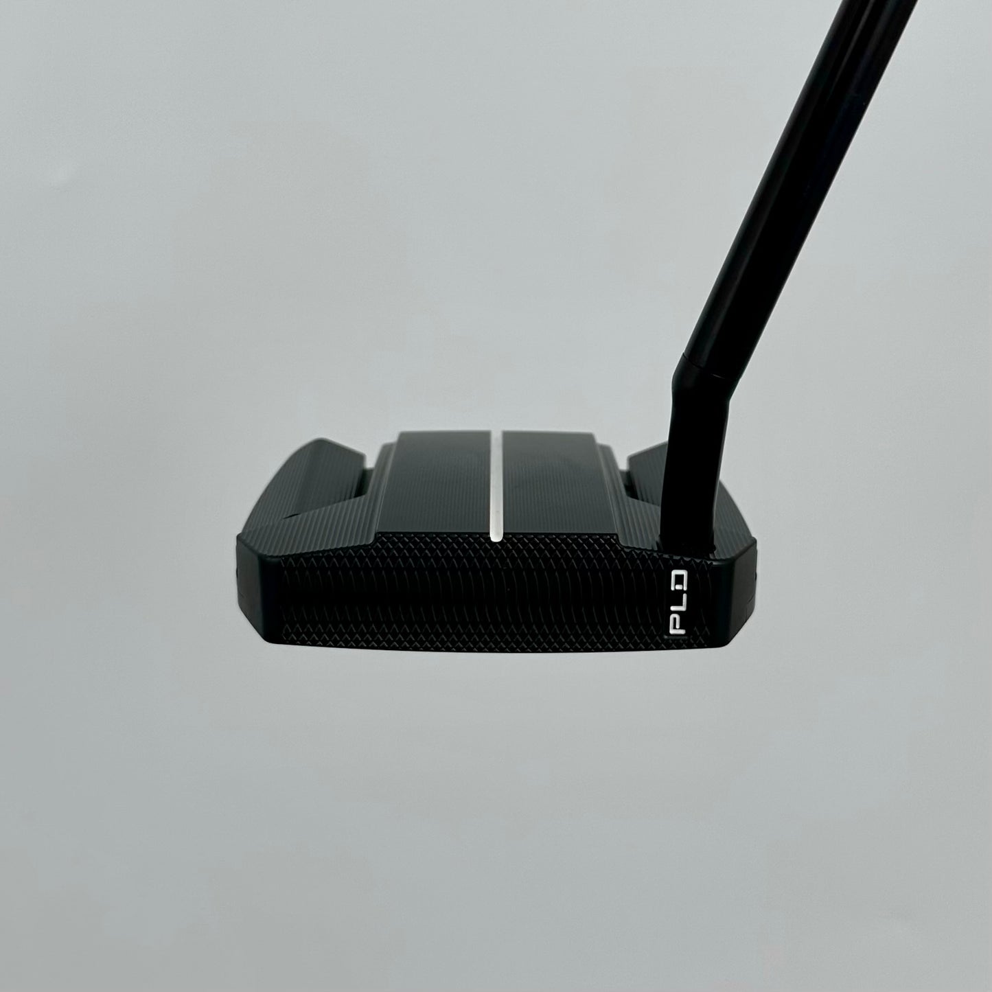 Ping PLD Ally Blue 4 / 34"