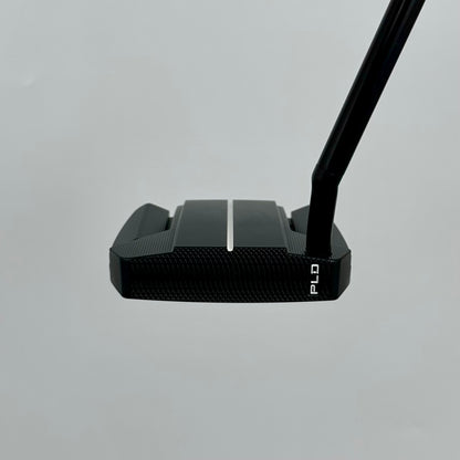 Ping PLD Ally Blue 4 / 34"